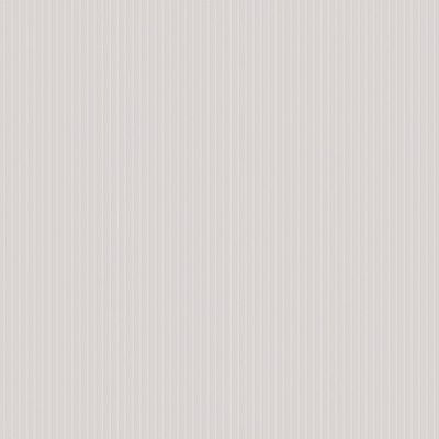 Обои флизелиновые Loymina Shade 10х1 м (SD5 001/1)