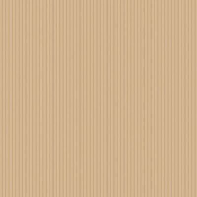 Обои флизелиновые Loymina Shade 10х1 м (SD5 002/1)