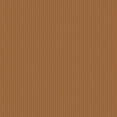 Обои флизелиновые Loymina Shade 10х1 м (SD5 004)