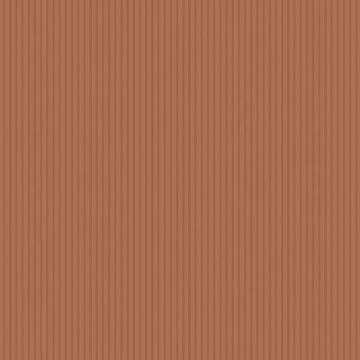 Обои флизелиновые Loymina Shade 10х1 м (SD5 007)