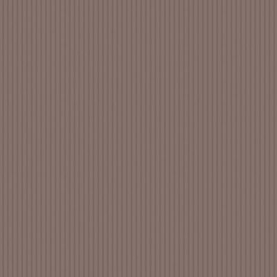 Обои флизелиновые Loymina Shade 10х1 м (SD5 008/2)