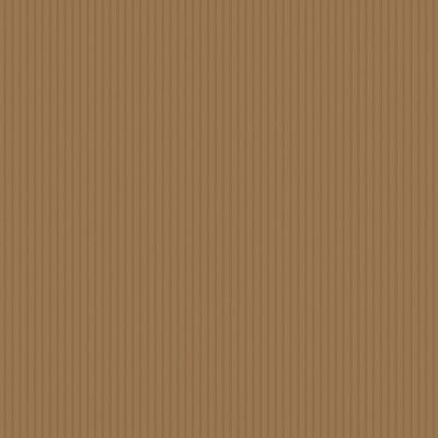 Обои флизелиновые Loymina Shade 10х1 м (SD5 010)