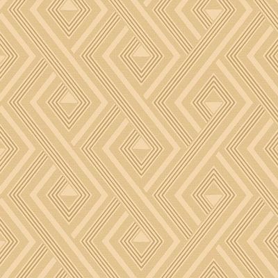 Обои флизелиновые Loymina Amazonia 10х1 м (Ins4 002)