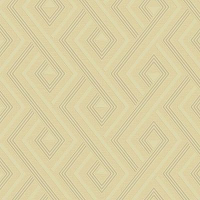 Обои флизелиновые Loymina Amazonia 10х1 м (Ins4 005/1)