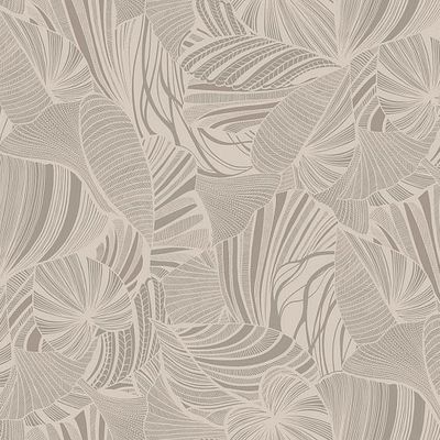 Обои флизелиновые Loymina (Лоймина) Amazonia 10х1 м (Ins5 002/2)