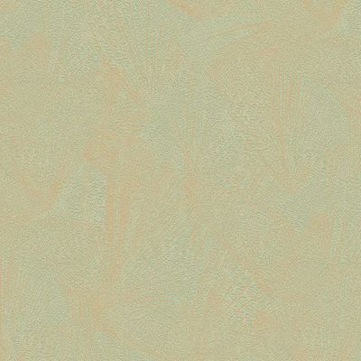 Обои флизелиновые Loymina Amazonia 10х1 м (Ins6 005)