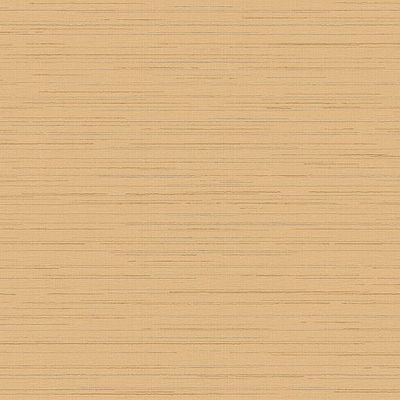 Обои флизелиновые Loymina Amazonia 10х1 м (Ins9 002)