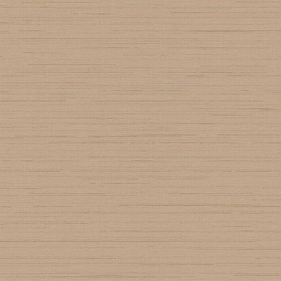 Обои флизелиновые Loymina Amazonia 10х1 м (Ins9 002/1)
