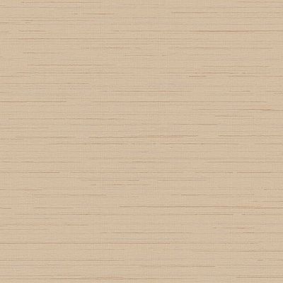 Обои флизелиновые Loymina Amazonia 10х1 м (Ins9 002/2)