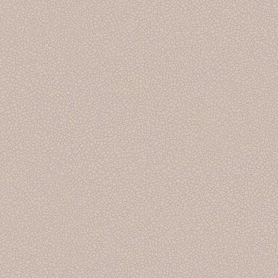 Обои флизелиновые Loymina Phantom 10х1 м (Ph11 221)