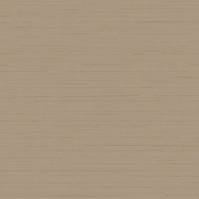 Обои флизелиновые Loymina Amazonia 10х1 м (Ins9 002/3)