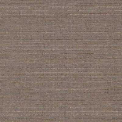 Обои флизелиновые Loymina Amazonia 10х1 м (Ins9 004)