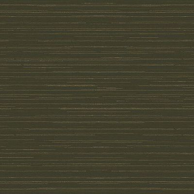 Обои флизелиновые Loymina Amazonia 10х1 м (Ins9 005/2)