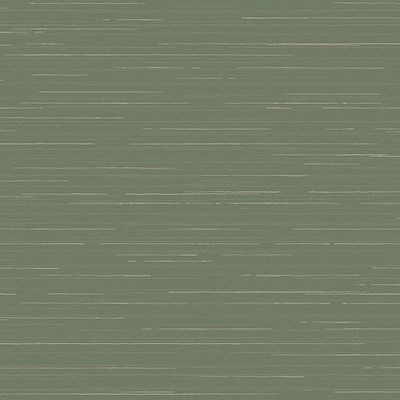 Обои флизелиновые Loymina (Лоймина) Amazonia 10х1 м (Ins9 005/3)