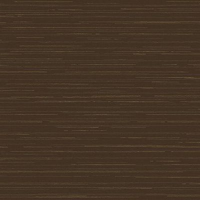 Обои флизелиновые Loymina Amazonia 10х1 м (Ins9 010)