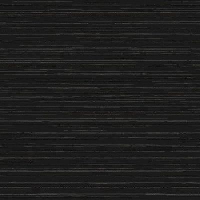Обои флизелиновые Loymina Amazonia 10х1 м (Ins9 011)