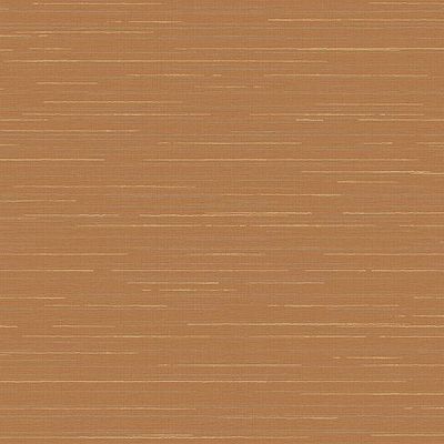 Обои флизелиновые Loymina Amazonia 10х1 м (Ins9 020/1)