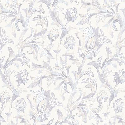 Обои флизелиновые Loymina (Лоймина) Origins 10х1 м (Als1 001)