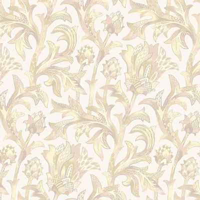 Обои флизелиновые Loymina (Лоймина) Origins 10х1 м (Als1 001/1)