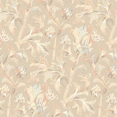 Обои флизелиновые Loymina (Лоймина) Origins 10х1 м (Als1 002)