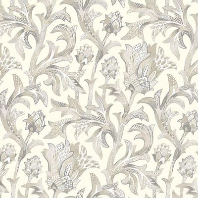 Обои флизелиновые Loymina (Лоймина) Origins 10х1 м (Als1 002/1)