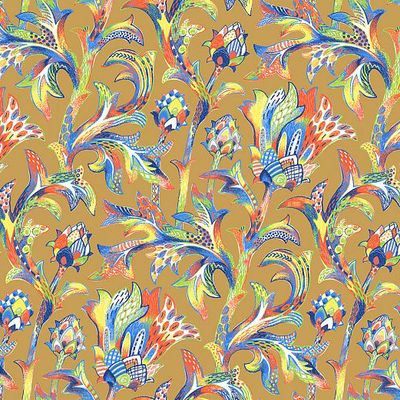 Обои флизелиновые Loymina (Лоймина) Origins 10х1 м (Als1 004)