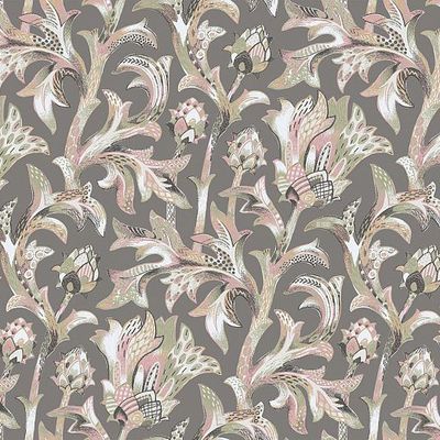 Обои флизелиновые Loymina (Лоймина) Origins 10х1 м (Als1 011)