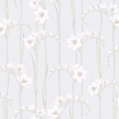 Обои флизелиновые Loymina (Лоймина) Origins 10х1 м (Als2 001)