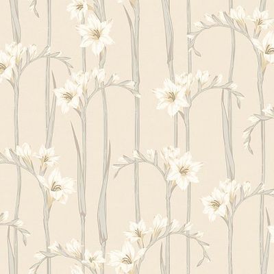 Обои флизелиновые Loymina (Лоймина) Origins 10х1 м (Als2 002)