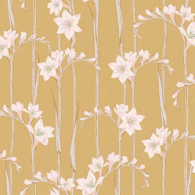 Обои флизелиновые Loymina (Лоймина) Origins 10х1 м (Als2 004)