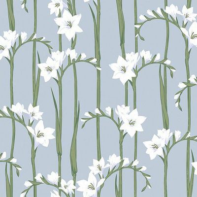 Обои флизелиновые Loymina (Лоймина) Origins 10х1 м (Als2 008)