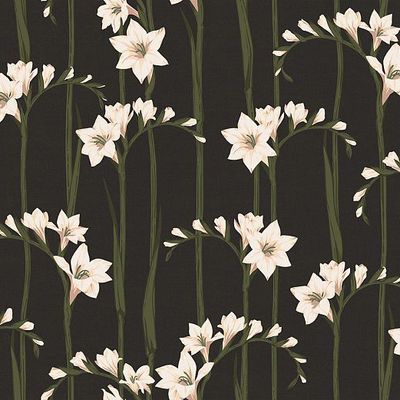 Обои флизелиновые Loymina (Лоймина) Origins 10х1 м (Als2 011)