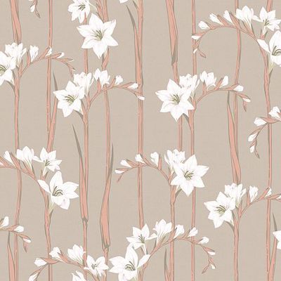 Обои флизелиновые Loymina (Лоймина) Origins 10х1 м (Als2 012)