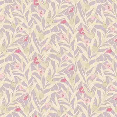 Обои флизелиновые Loymina (Лоймина) Origins 10х1 м (Als3 007)