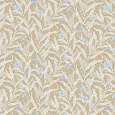 Обои флизелиновые Loymina (Лоймина) Origins 10х1 м (Als3 012)