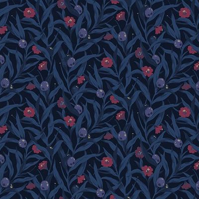 Обои флизелиновые Loymina (Лоймина) Origins 10х1 м (Als3 021)