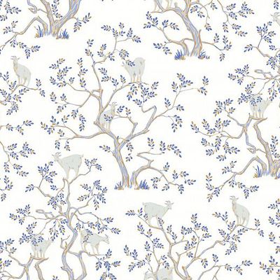 Обои флизелиновые Loymina (Лоймина) Origins 10х1 м (Als5 001)