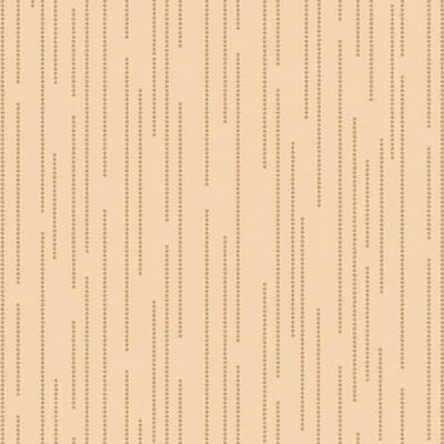Обои флизелиновые Loymina Hypnose 10х1 м (F6 104/1)