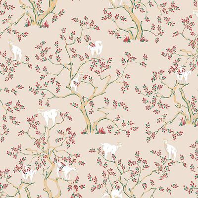 Обои флизелиновые Loymina (Лоймина) Origins 10х1 м (Als5 002)