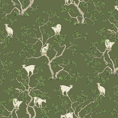 Обои флизелиновые Loymina (Лоймина) Origins 10х1 м (Als5 005)