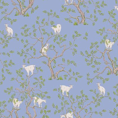 Обои флизелиновые Loymina (Лоймина) Origins 10х1 м (Als5 006)