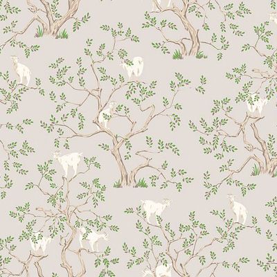 Обои флизелиновые Loymina (Лоймина) Origins 10х1 м (Als5 008)