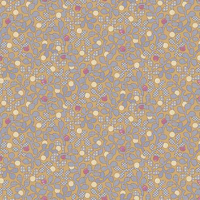 Обои флизелиновые Loymina (Лоймина) Origins 10х1 м (Als6 004)