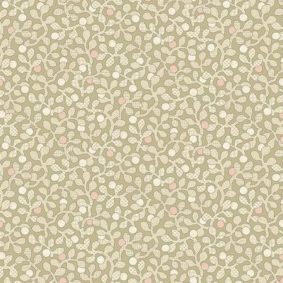 Обои флизелиновые Loymina (Лоймина) Origins 10х1 м (Als6 005)