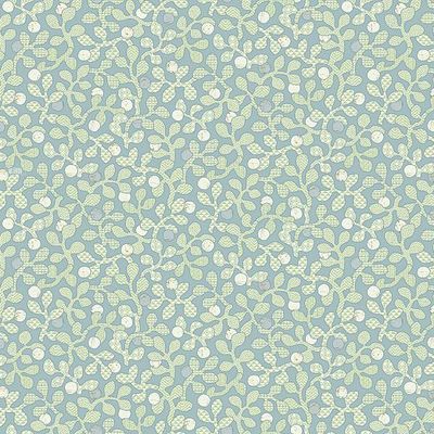 Обои флизелиновые Loymina (Лоймина) Origins 10х1 м (Als6 006)