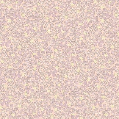 Обои флизелиновые Loymina (Лоймина) Origins 10х1 м (Als6 007)