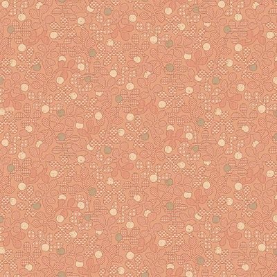 Обои флизелиновые Loymina (Лоймина) Origins 10х1 м (Als6 007/1)