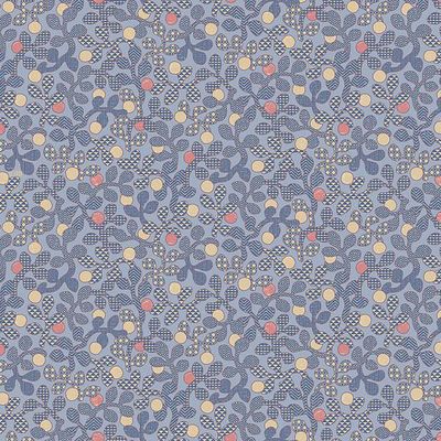 Обои флизелиновые Loymina (Лоймина) Origins 10х1 м (Als6 008)