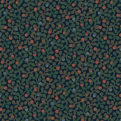 Обои флизелиновые Loymina (Лоймина) Origins 10х1 м (Als6 021)