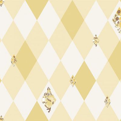 Обои флизелиновые Loymina (Лоймина) Origins 10х1 м (Als7 004)